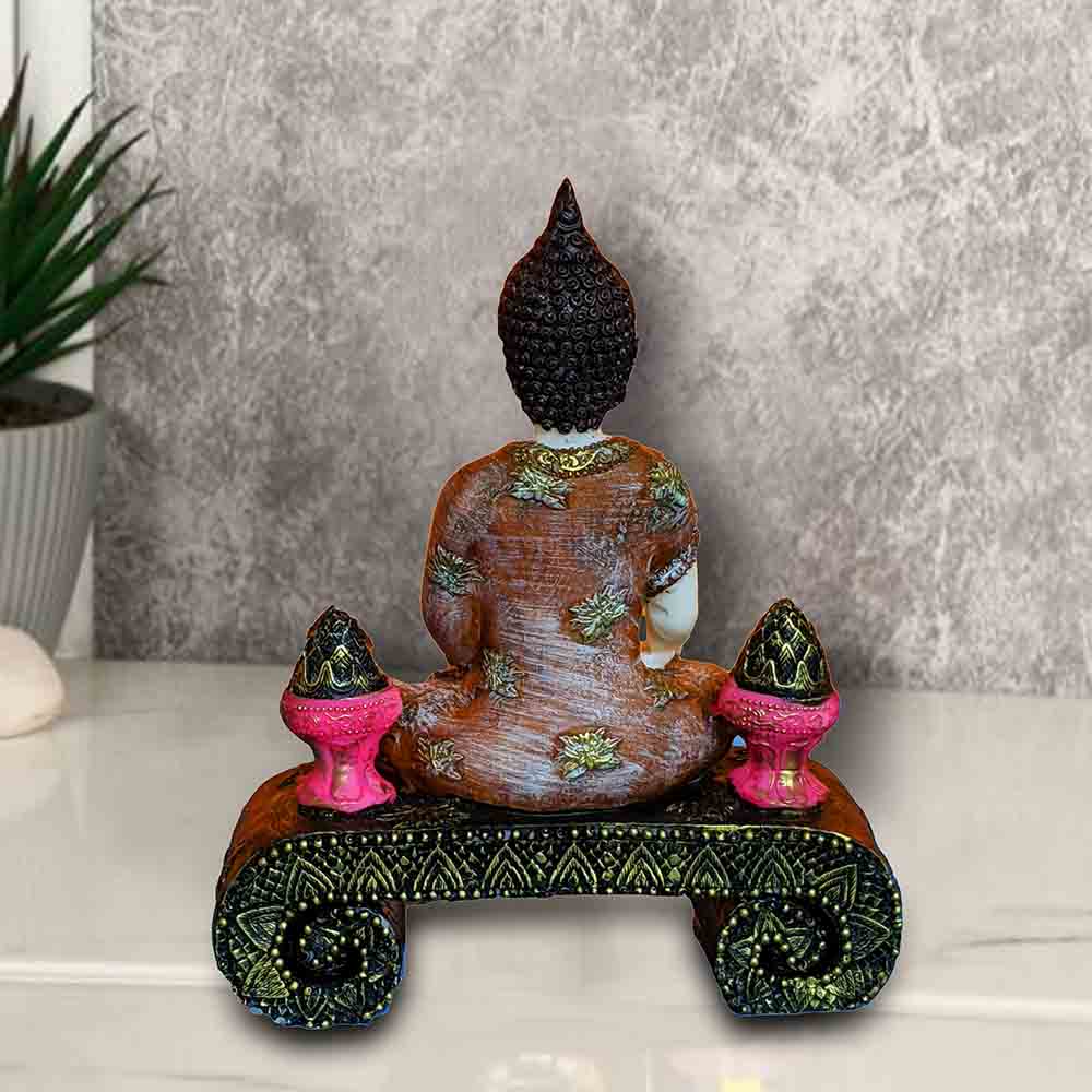 sb_buddha_p1419_brown__buddha-brown-1419(4).jpg